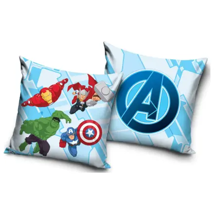 Bosszúállók Infinity Rest párna termékfotó