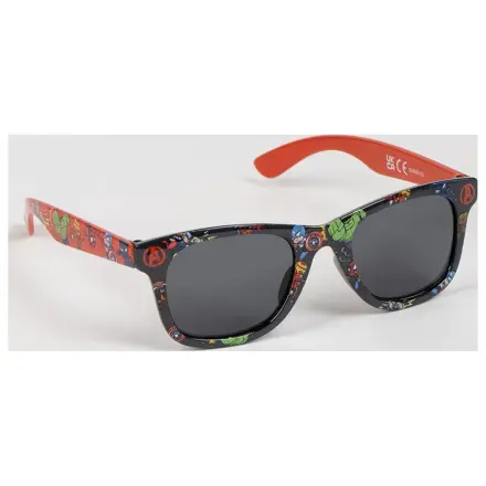 Bosszúállók Protectors napszemüveg termékfotó