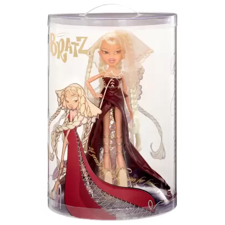 Bratz Bratzaversary 2025 játék baba termékfotó