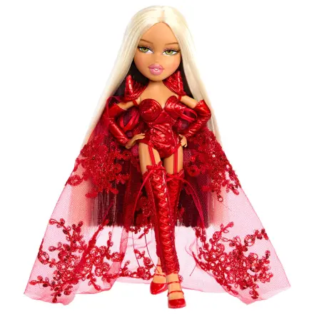 Bratz Lola Indigo játék baba termékfotó