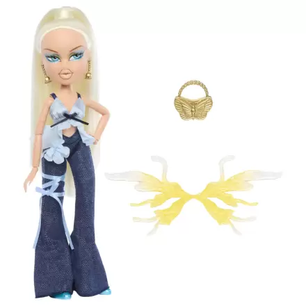 Bratz Pixiez Cloe játék baba termékfotó
