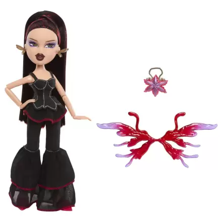 Bratz Pixiez Red játék baba termékfotó