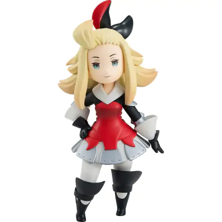 Bravely Default Pop Up Parade Edea Lee PVC szobor figura 15 cm termékfotó
