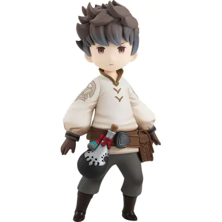 Bravely Default Pop Up Parade Tiz Arrior PVC szobor figura 13 cm termékfotó