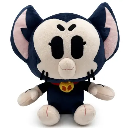 Brawl Stars Kit plüss figura 22 cm termékfotó