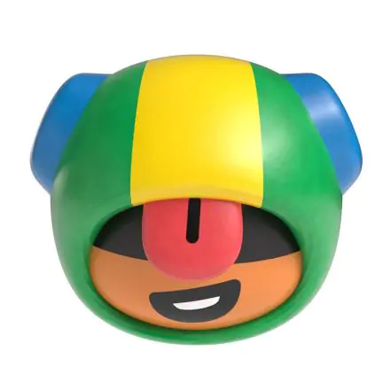 Brawl Stars Lion persely termékfotó