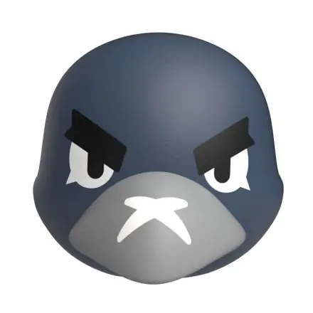 Brawl Stars Raven persely termékfotó