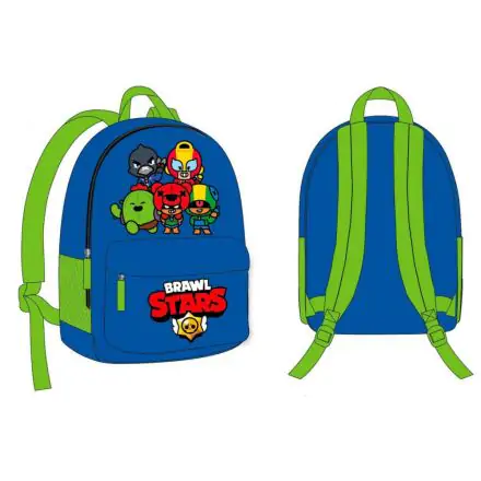 Brawl Stars táska, hátizsák 28 cm termékfotó