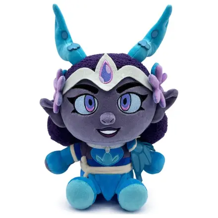 Brawlhalla plüss figura Arcadia 22 cm termékfotó