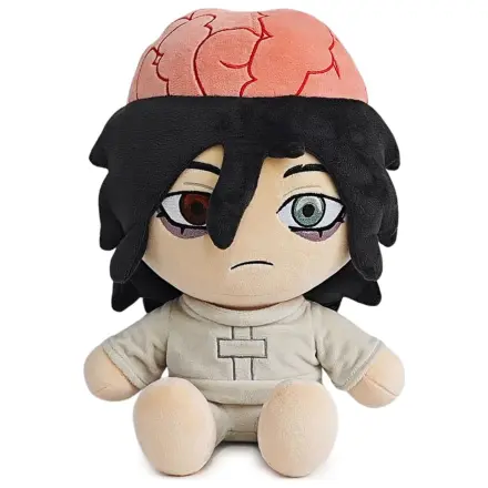 Bring me the Horizon plüss figura Halloween Oli 22 cm         termékfotó