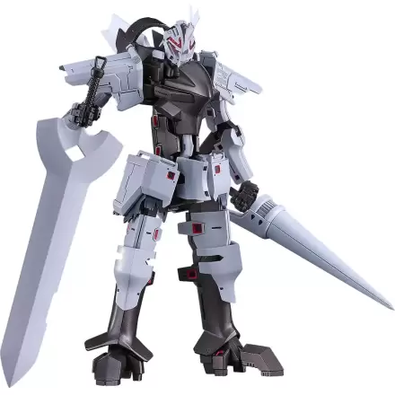 Broken Blade Moderoid Delphine Second Form Műanyag modell készlet 13 cm termékfotó