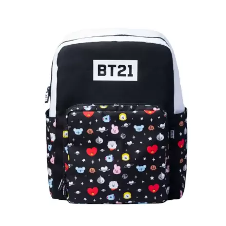 BT21 Cool táska hátizsák termékfotója