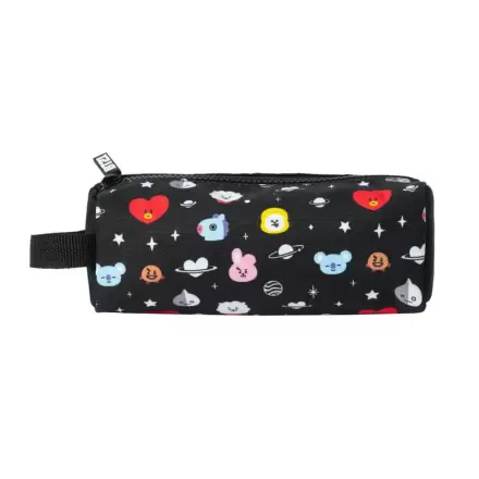 BT21 Cool Mäppchen termékfotója