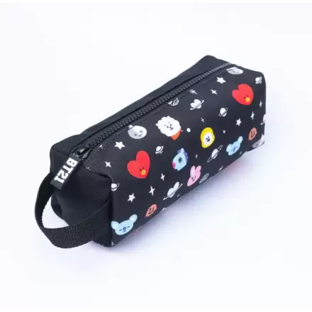 BT21 Cool tolltartó termékfotó
