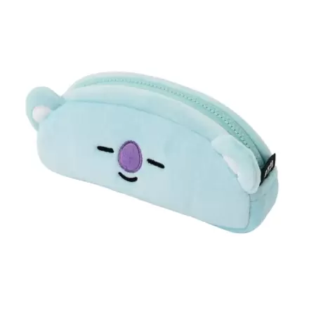 BT21 Koya Plüsch Mäppchen termékfotója