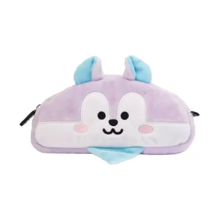 BT21 New Mang Plüsch Mäppchen termékfotója