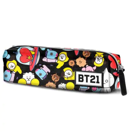 BT21 tolltartó termékfotó