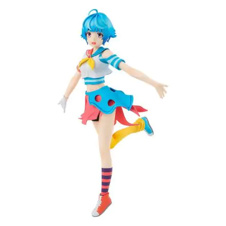 Bubble Pop Up Parade Uta PVC szobor figura 17 cm termékfotó