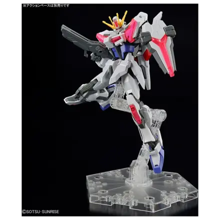 Build Strike Exceed EG 1/144 Galaxy modell készlet  termékfotó