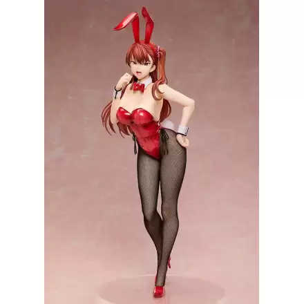 Bullied: Revenge Hypnosis 1/4 Izumi Nogami Bunny Ver. szobor figura 46 cm termékfotója