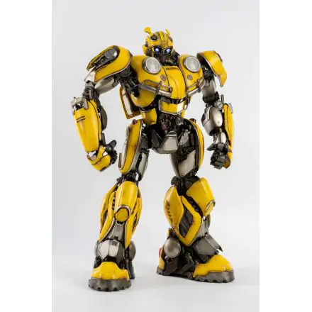 Bumblebee Premium Scale akciófigura 35 cm termékfotó