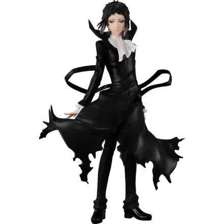 Bungo Stray Dogs Ryunosuke Akutagawa Pop Up Parade figura 17cm termékfotó