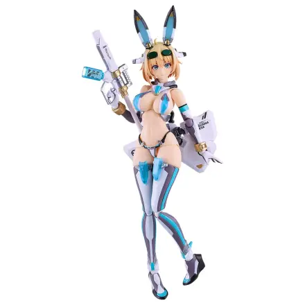 Bunny Suit Planning Figma akciófigura Sophia F. Shirring: Updated Ver. 17 cm  termékfotó