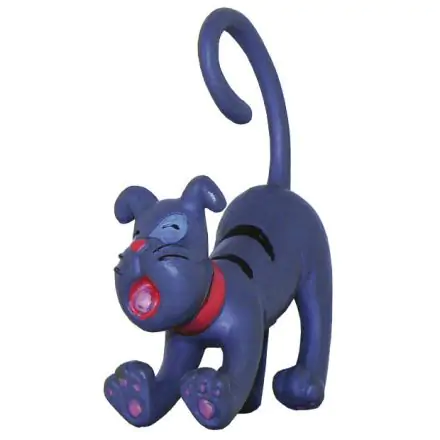 Caillou Gilbert figura termékfotó