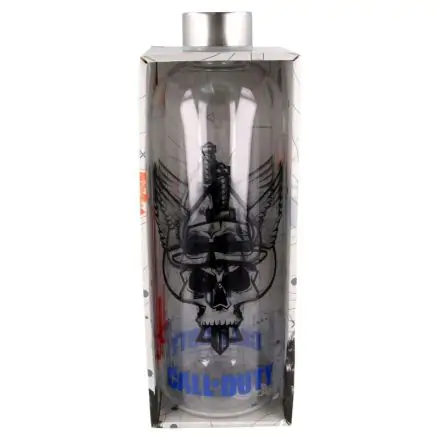 Call Of Dutty üvegpalack kulacs 1030ml termékfotó