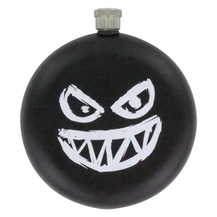 Call Of Duty Black Ops 4 vizespalack kulacs termékfotó