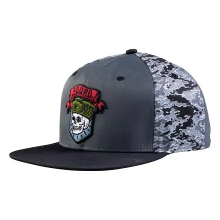 Call of Duty: Black Ops Cold War  Squad Patch baseball sapka termékfotó
