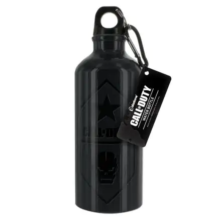 Call of Duty palack kulacs termékfotó