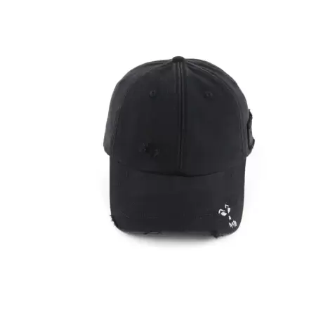 Call of Duty Stealth Distressed baseball sapka termékfotó