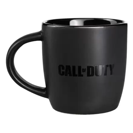 Call of Duty Stealth Emblem bögre termékfotója