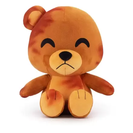 Call of Duty Teddy plüss figura 22 cm termékfotó
