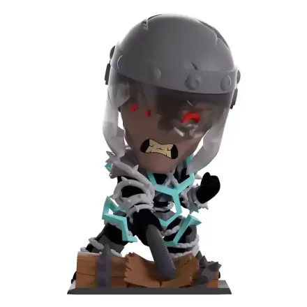 Call of Duty Vinyl Figur Brutus 12 cm termékfotója