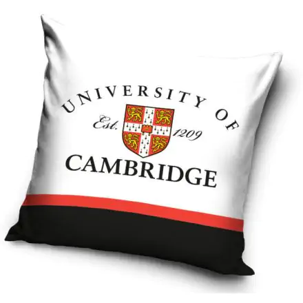 Cambridge párnahuzat 40*40 cm termékfotó