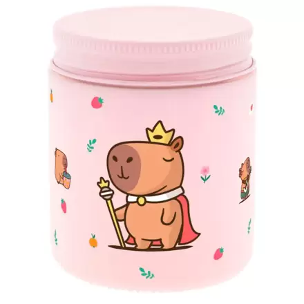 Capibara Majesty Aromatic gyertya termékfotó