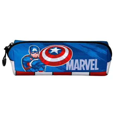 Captain America Gears tolltartó termékfotó