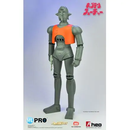 Captain Future A Legion of Heroes Vinyl figura Grag 40 cm termékfotó