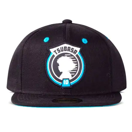 Captain Tsubasa baseball sapka termékfotó