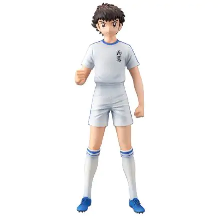 Captain Tsubasa Grandista Ozora Tsubasa Exkluzív Lines figura 23cm termékfotó