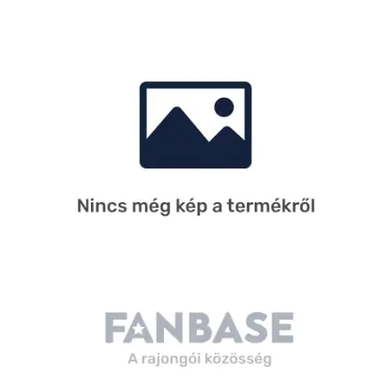 Captain Tsubasa Oliver és Benji puzzle 1000db-os termékfotó