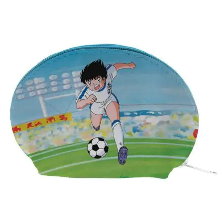 Captain Tsubasa pénztárca termékfotó
