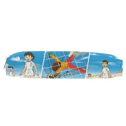 Captain Tsubasa tolltartó termékfotó