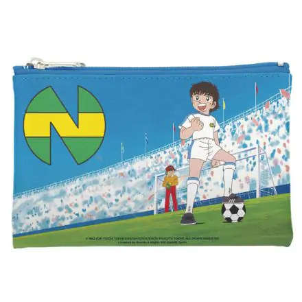 Captain Tsubasa tolltartó termékfotó