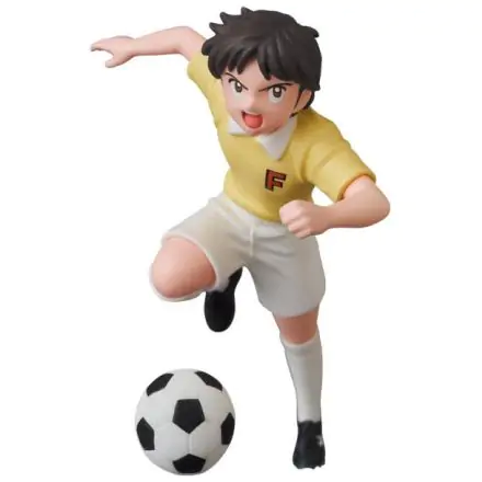 Captain Tsubasa UDF Hikaru Matsuyama Mini figura 5 cm termékfotója
