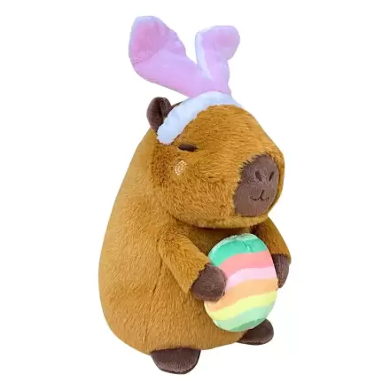 Capybara Eastern plüss figura 25 cm     termékfotó