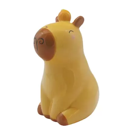 Capybara persely termékfotó