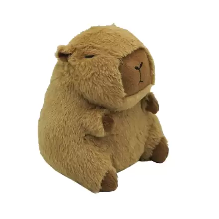 Capybara plüss ajtókitámasztó termékfotó